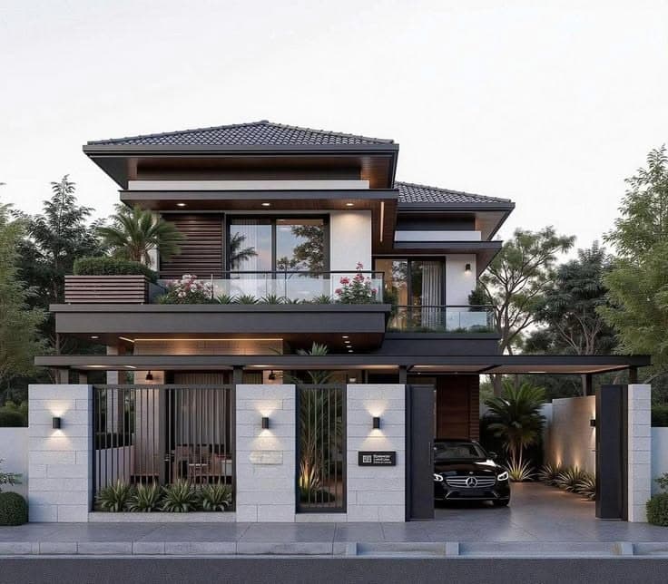 Premium House & Land Packages